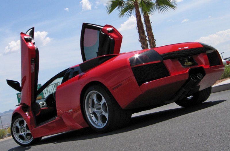 2002Murcielago